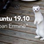 eoan ermine ubuntu 19.10 codename