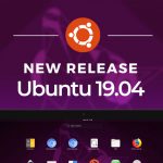ubuntu 19.04 disco dingo release