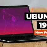 Ubuntu 19.04 video