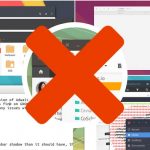 stop theming apps