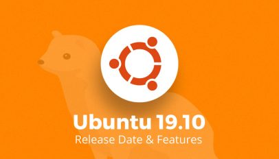 ubuntu-19.10-eoan-ermine