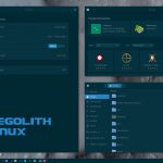 regolith-linux-desktop