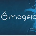 mageia 7 release