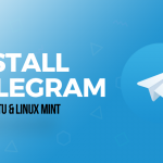 install telegram on ubuntu