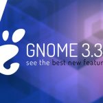 GNOME 3.34 features