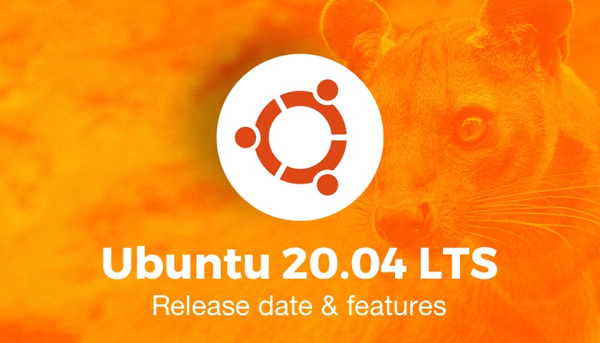 Ubuntu 20.04 Makes Picking a Graphics Driver Easier