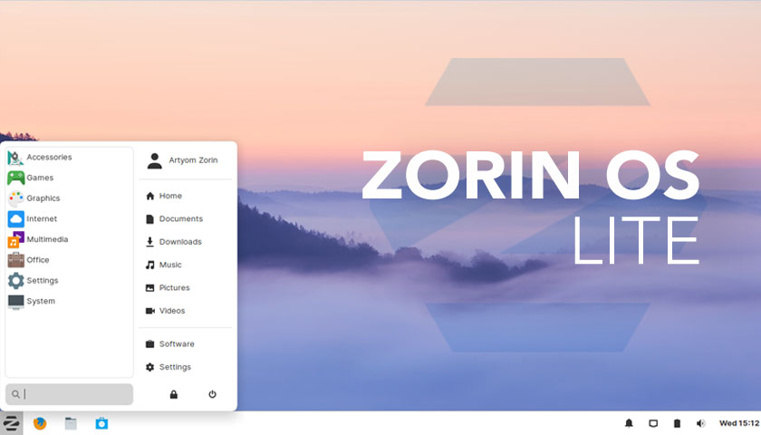 is zorin os free