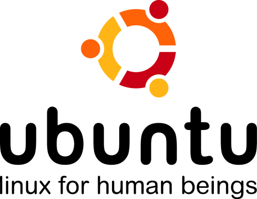 Ubuntu: 10 Years, 10 Defining Moments - OMG! Ubuntu