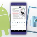 LibreOffice for Android