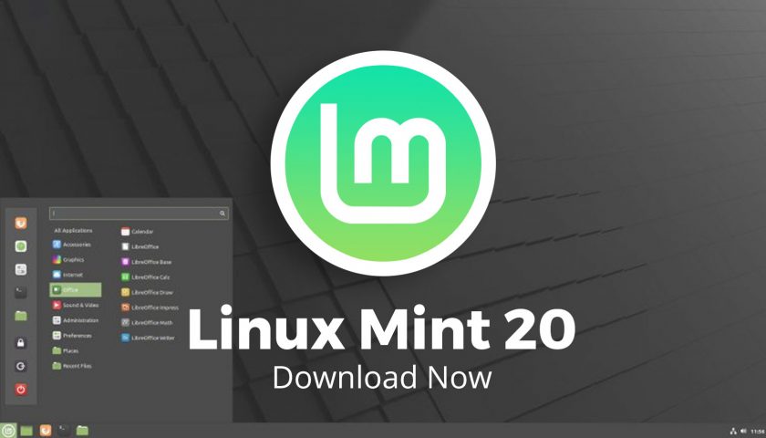 Download Roblox Linux Mint - roblox on linux mint 2020