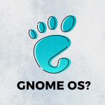 GNOME OS