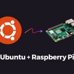 Raspberry Pi Ubuntu