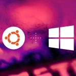 Ubuntu + WSL