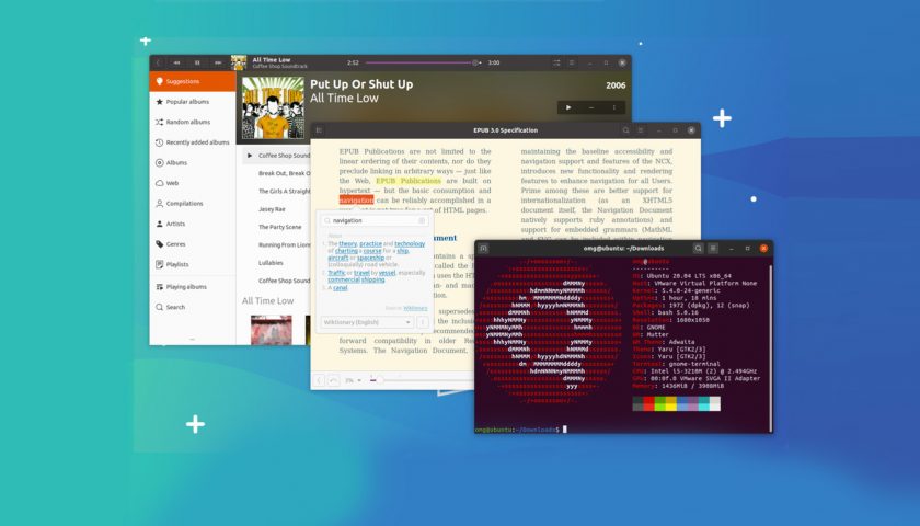 Omg Ubuntu Ubuntu Linux News Apps And Reviews