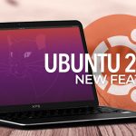 Ubuntu 20.04: What's New?
