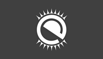 enlightenment desktop logo