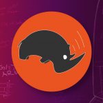 Rolling Release Ubuntu Rhino