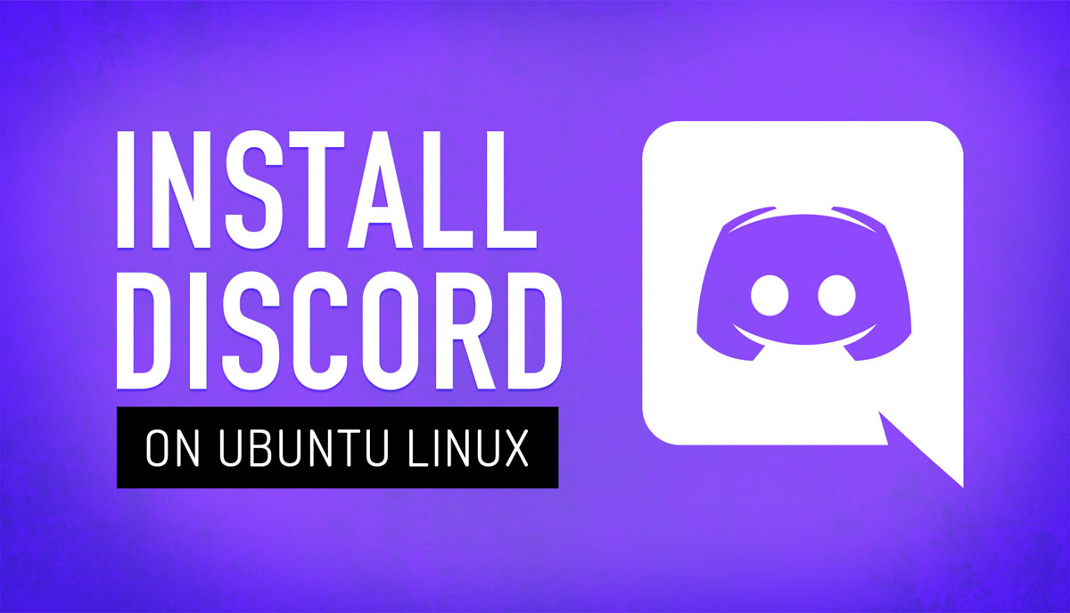 install discord on ubuntu