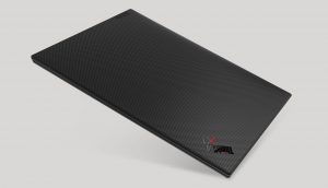 Lenovo ThinkPad X1 Nano Case