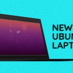 Lenovo Ubuntu laptops 2