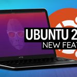 Ubuntu 20.10 video