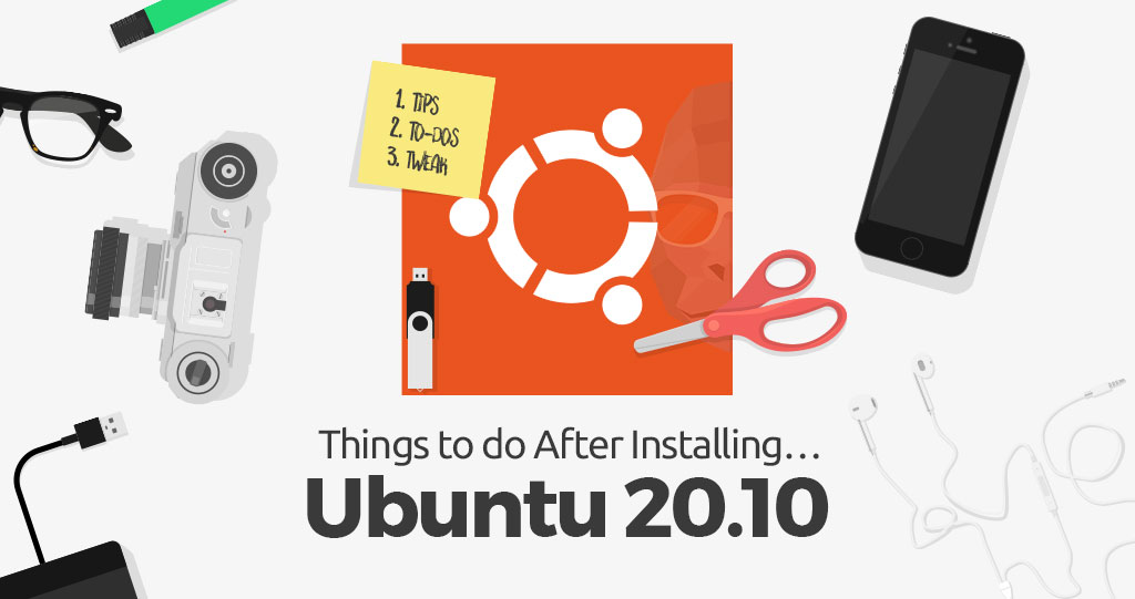 todolist ubuntu