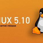 Linux Kernel 5.10