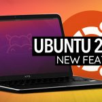 ubuntu what's new colour