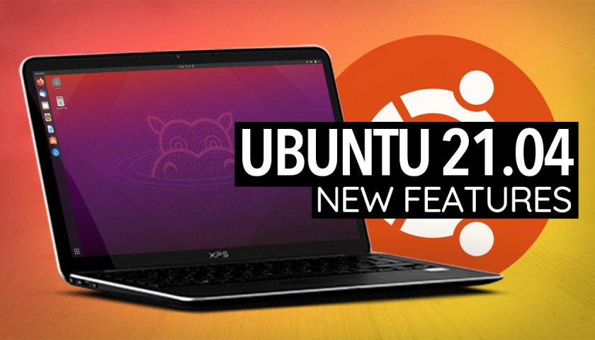 ubuntu 18