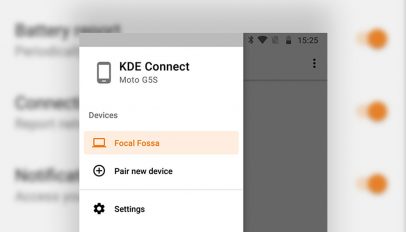 kde-connect-redesign