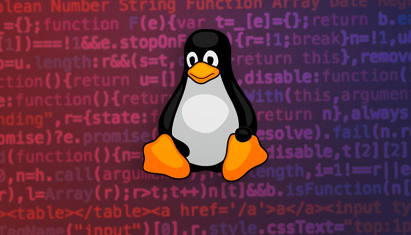 Steam Deck Platform Driver Posted For The Linux Kernel - Phoronix