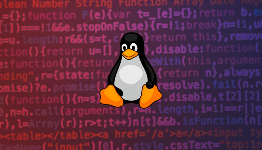Linux Kernel 6.6 Officially Confirmed as an LTS
