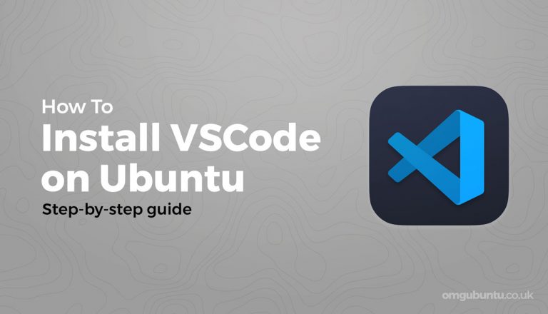 uninstall visual studio code ubuntu snap