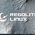 regolith thumbnail