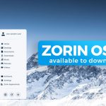 Zorin OS 16 article thumbnail