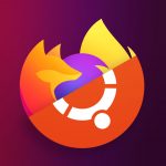firefox and ubuntu