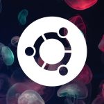 jellyfish ubuntu logo