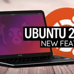 Ubuntu 21.10 new features