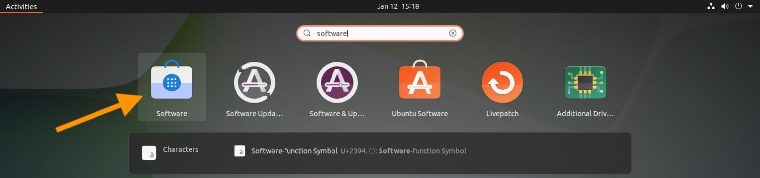 how-to-install-flatpak-on-ubuntu-complete-guide-omg-ubuntu