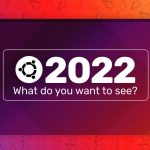ubuntu in 2022