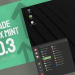 linux mint upgrade graphic 3