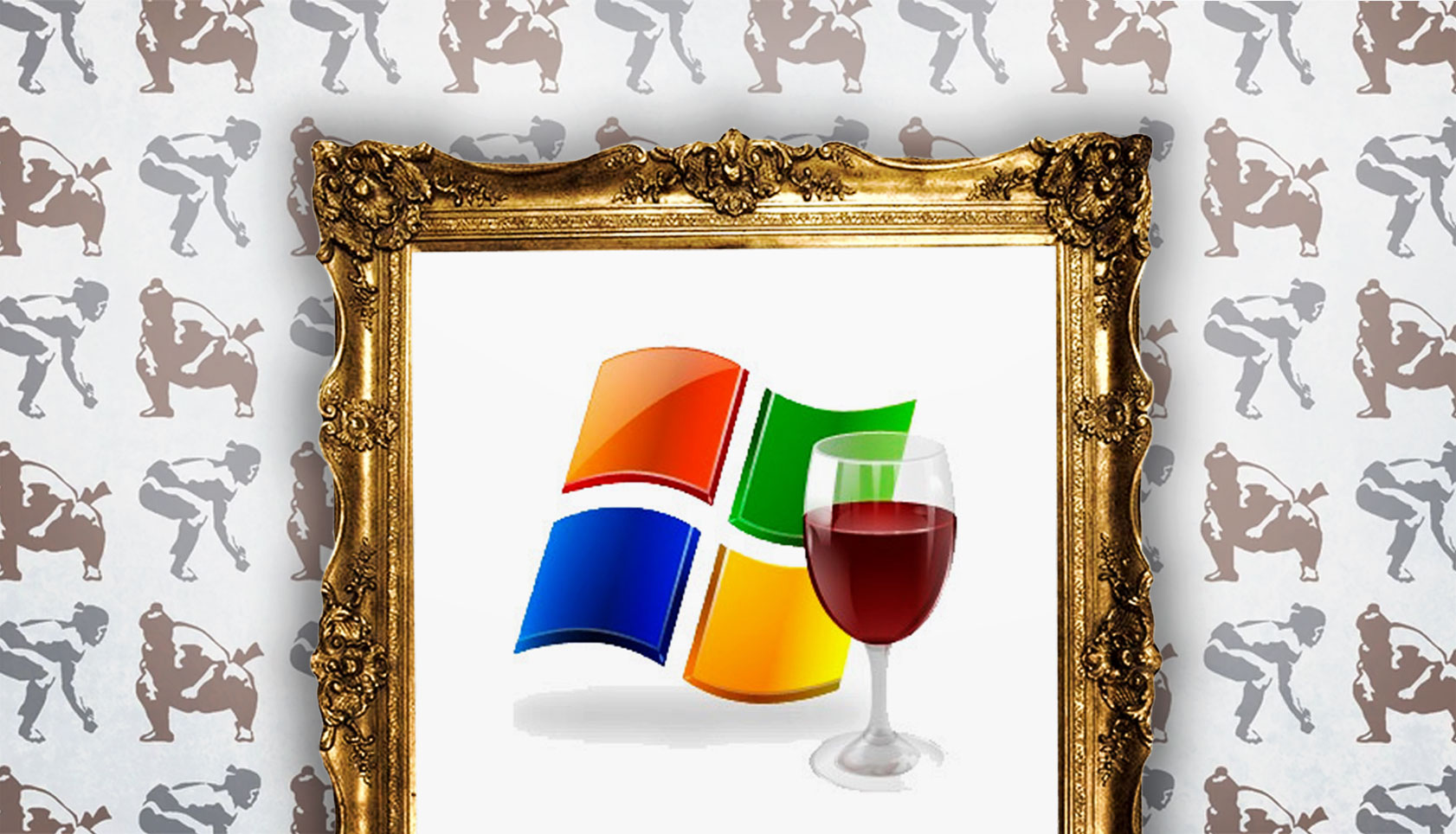 Wine 10.0 Release Brings New Drivers, Features & Changes