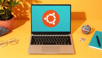 framework laptop ubuntu