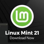 Linux Mint 21 Release