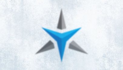 starlabs logo