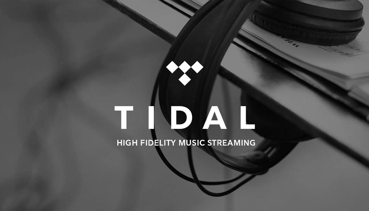 想要在 Linux 上播放 TIDAL 的音乐吗？试试这个应用程序