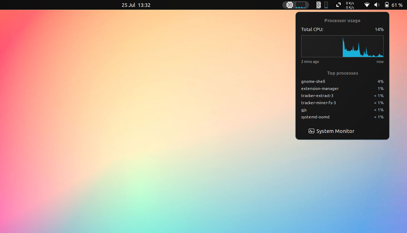 tophat-is-a-nifty-system-monitor-for-gnome-shell-omg-ubuntu