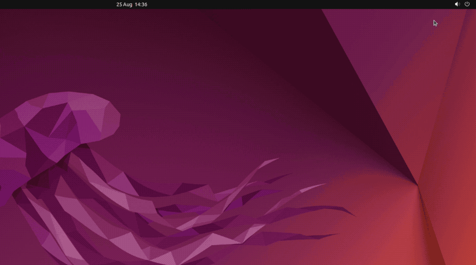 Ubuntu 22.10: Release Date & New Features