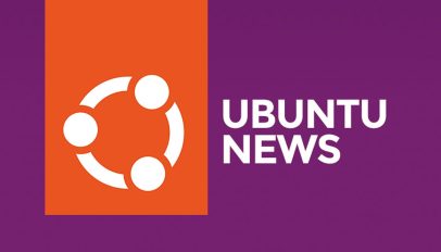 ubuntu-news banner