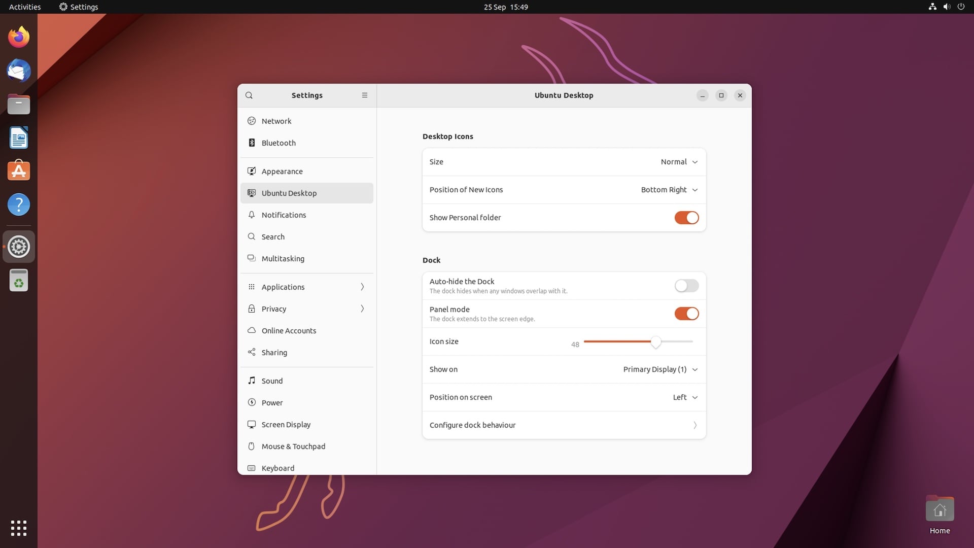 Ubuntu 22.10 'Kinetic Kudu': Everything You Need to Know - OMG! Ubuntu